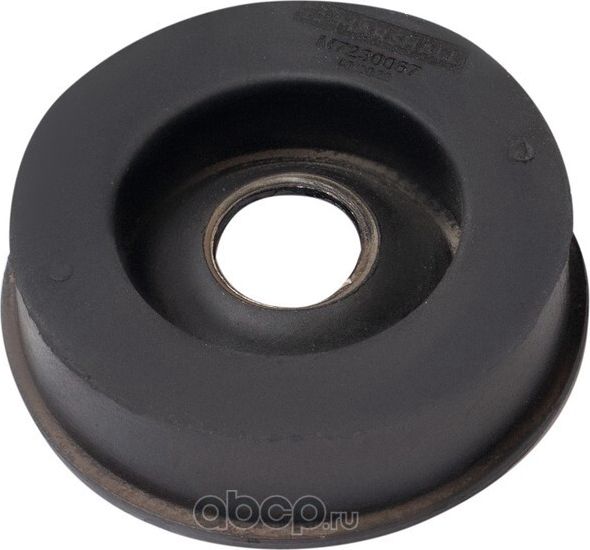 Подушка кабины МАН о н 81962100407 M7230067 (Marshall). Артикул M7230067