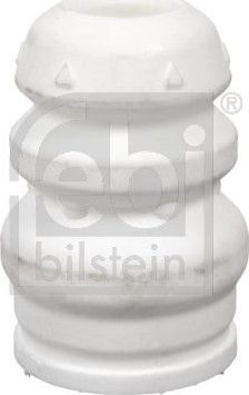 Отбойник амортизатора (стойки) Febi Bilstein (Полиуретан). Артикул 103640