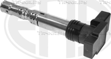 Катушка зажигания Era OEM для Volkswagen Fox I 2005-2011. Артикул 880166
