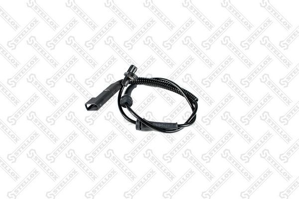 Датчик ABS Stellox задний для Ford Transit Connect I 2002-2013. Артикул 06-65502-SX