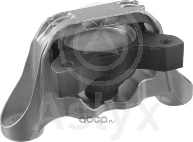 Подвеска, двигатель (Aslyx). Артикул AS202674