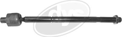 Рулевая тяга DYS правая/левая для Skoda Octavia A5 2004-2013. Артикул 24-06103
