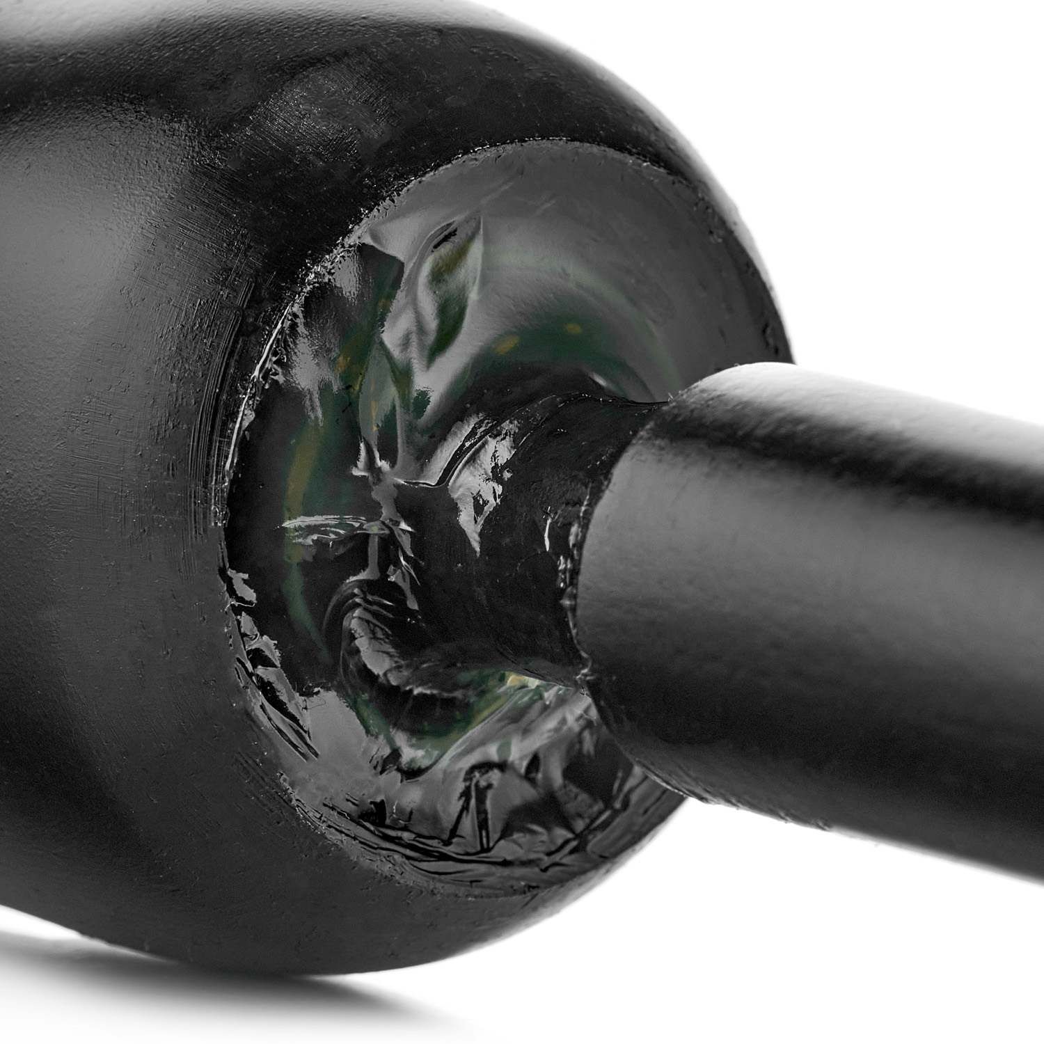 Рулевая тяга Mobiland. Артикул 322000340