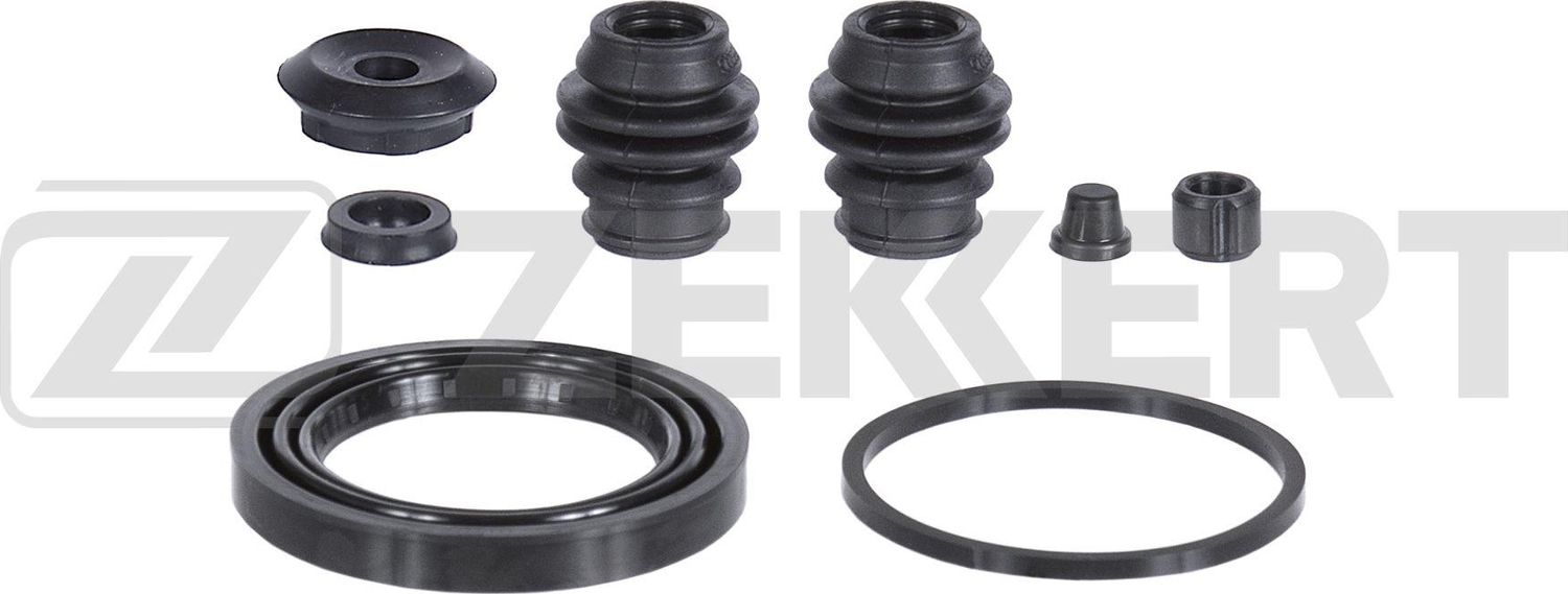 Ремкомплект тормозного суппорта Zekkert. Артикул BR-1103