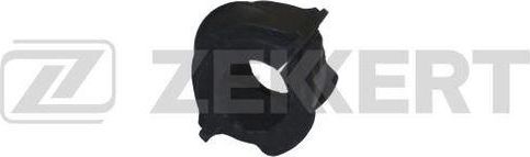 Втулка стабилизатора Zekkert. Артикул GM-1148