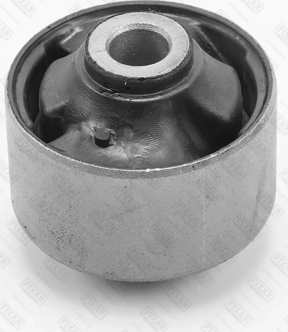 Сайлентблок рычага подвески (Fixar). Артикул FG0599