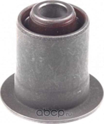 Сайлентблок (Polyblack). Артикул T061407