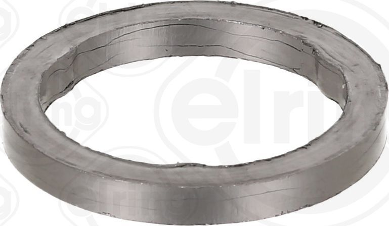 Прокладка выпускного коллектора Elring. Артикул 738.190