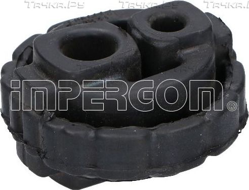 Кронштейн глушителя Original Imperium для Citroen Xantia I 1999-2003. Артикул 27757