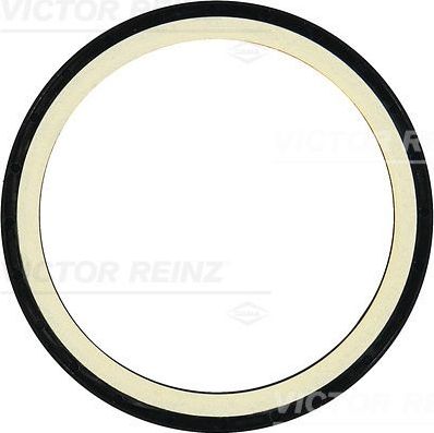 Сальник коленвала Victor Reinz. Артикул 81-37941-00