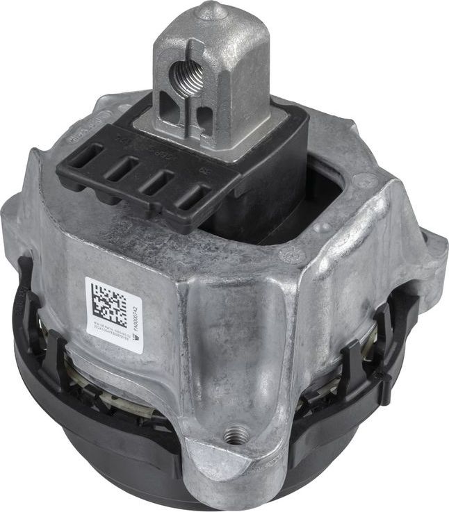 Подушка (опора) двигателя Lemforder. Артикул 45339 01