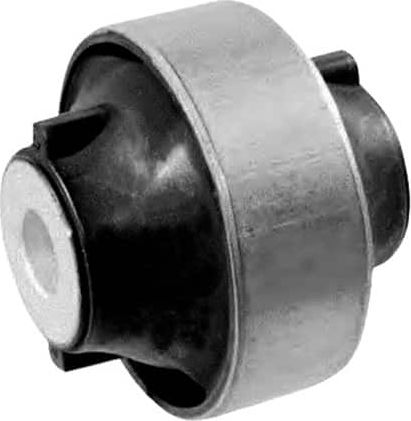 Сайлентблок переднего рычага подвески SKF. Артикул VKDS 832002