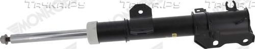 Амортизатор Monroe Original (Gas) передний правый для Mercedes-Benz V-Класс II 2014-2026. Артикул G8821