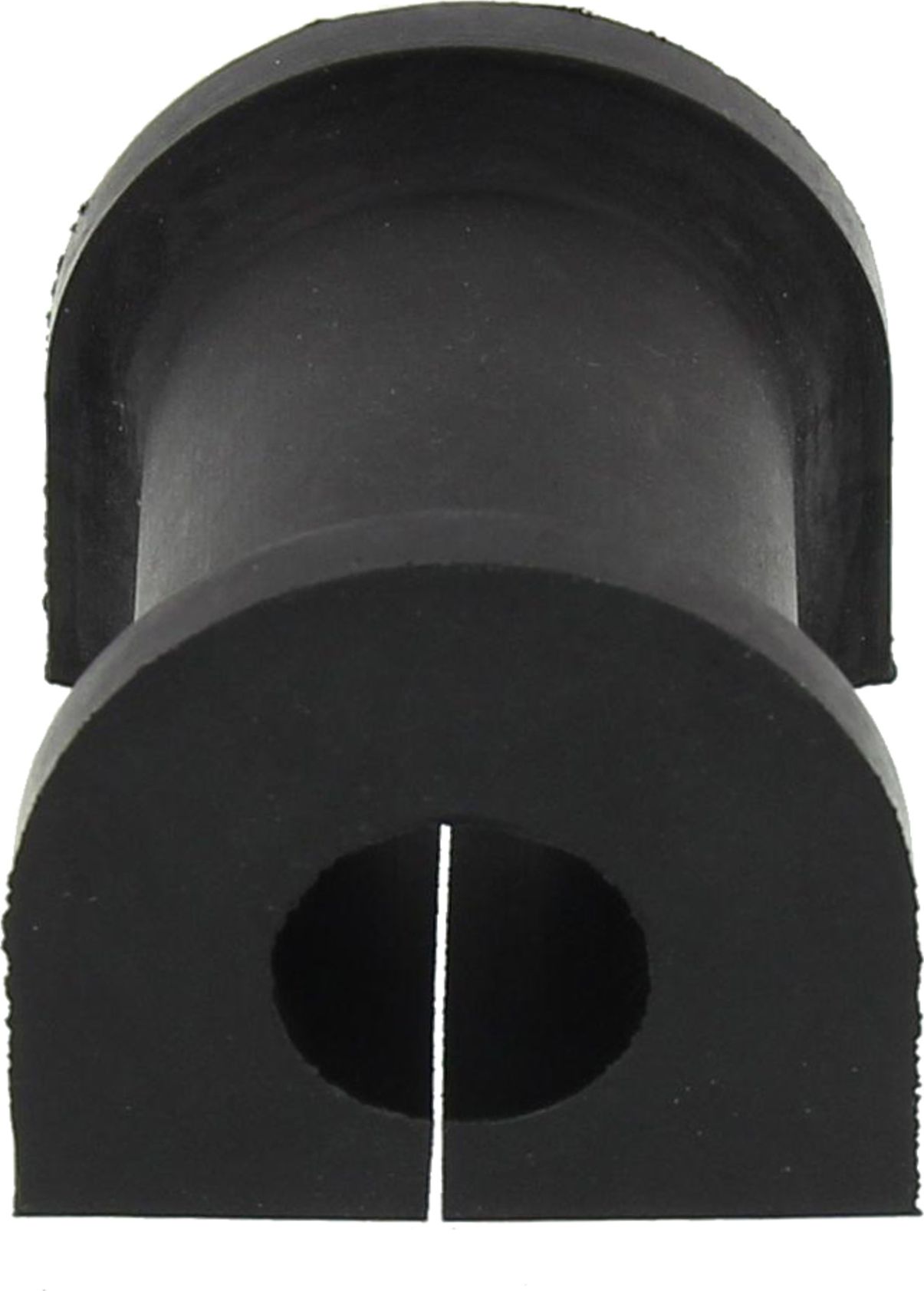 Втулка стабилизатора MAPCO. Артикул 37813