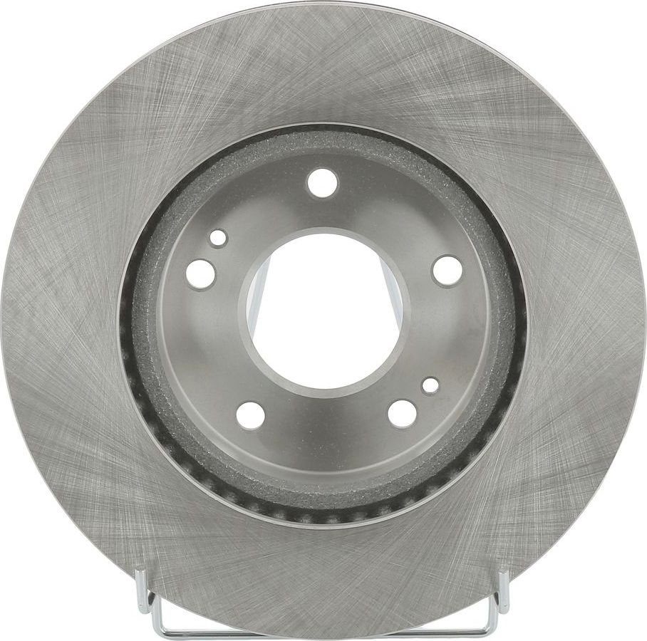 Тормозной диск Ferodo Premier. Артикул DDF1599