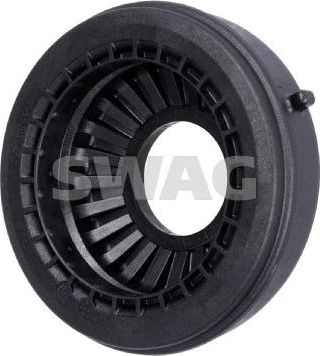 Опорный подшипник амортизатора (стойки) SWAG передний для Mazda 5 I (CR) 2005-2008. Артикул 50 93 0841