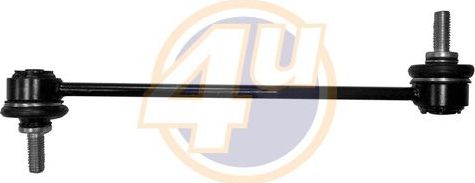 Стойка (тяга) стабилизатора 4U. Артикул CH-F-11114