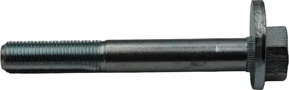 Болт эксцентриковый (Torque). Артикул CP034