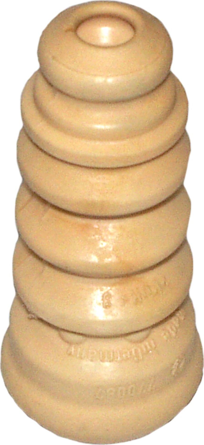 Отбойник амортизатора (стойки) JP Group. Артикул 1152601100