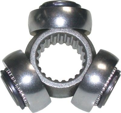 Трипоид Birth. Артикул 3383