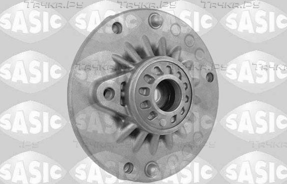 Опора амортизатора (стойки) Sasic передняя для BMW 2 F22 2012-2026. Артикул 2656088