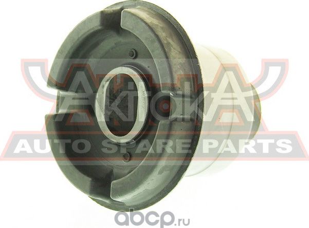 Сайлентблок (Akitaka). Артикул 0101-GSU35FC2