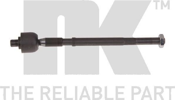 Рулевая тяга NK. Артикул 5033940
