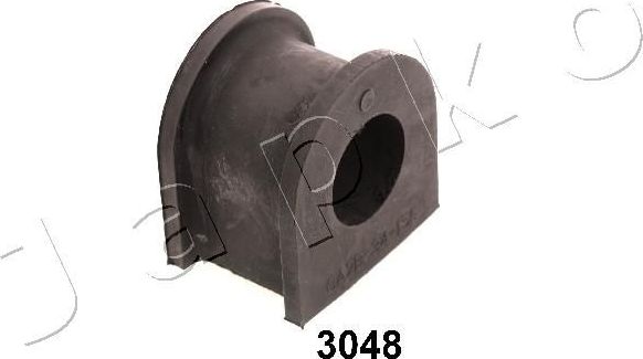 Втулка стабилизатора Japko. Артикул GOJ3048