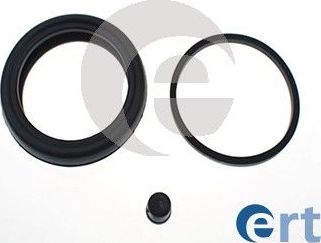 Ремкомплект тормозного суппорта ERT. Артикул 401095