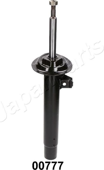 Амортизатор Japanparts передний правый для BMW 3 IV (E46) 1998-2007. Артикул MM-00777