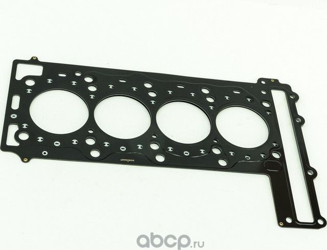 Прокладка ГБЦ (Dominant). Артикул MB1010100001