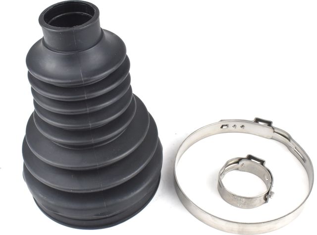 Пыльник ШРУС, комплект Jikiu. Артикул CD43019