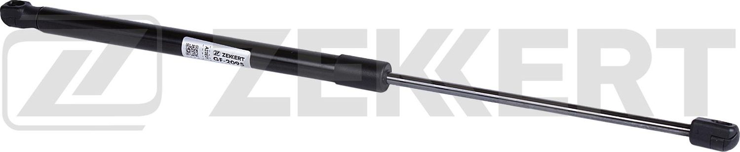 Амортизатор (упор) багажника Zekkert. Артикул GF-2095