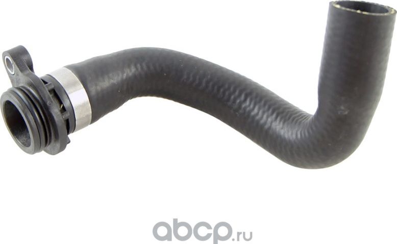 ШЛАНГ ОХЛАЖДАЮЩЕЙ ЖИДКОСТИ (Bogap). Артикул B4228247