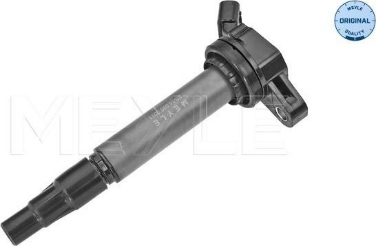 Катушка зажигания Meyle Original. Артикул 30-14 885 0011