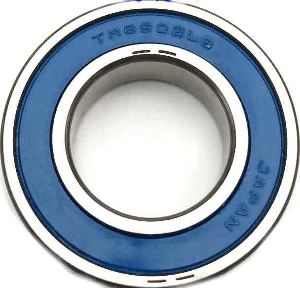 Выжимной подшипник сцепления Honda. Артикул 91006PWA008