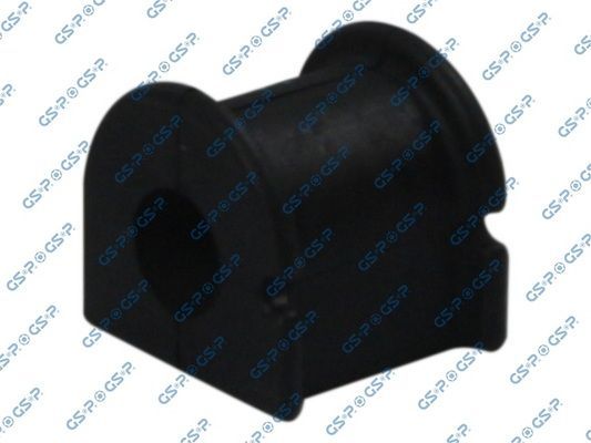 Втулка стабилизатора GSP. Артикул 513095