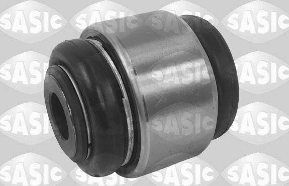 Сайлентблок заднего рычага подвески Sasic. Артикул 2256109