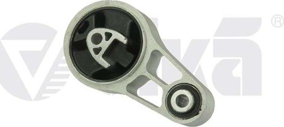 Подушка (опора) двигателя Vika. Артикул 49660201