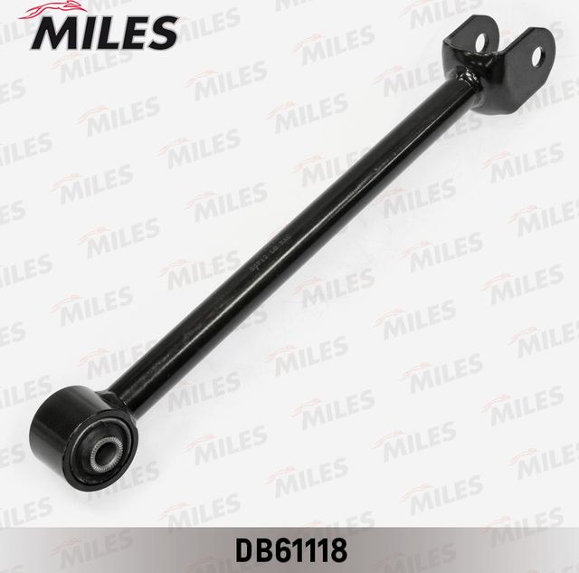 Поперечный рычаг задней подвески Miles. Артикул DB61118