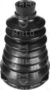 Пыльник ШРУСа наружный Malo (термопласт). Артикул 18725