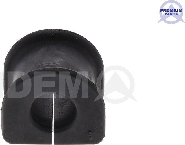 Втулка стабилизатора Sidem задняя правая/левая для SEAT Exeo 2008-2013. Артикул 837811