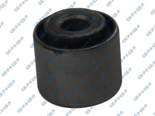 Сайлентблок заднего рычага подвески GSP. Артикул 530244
