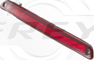 Стоп сигнал дополнительный (фонарь сигнала торможения) Frey. Артикул 793201901