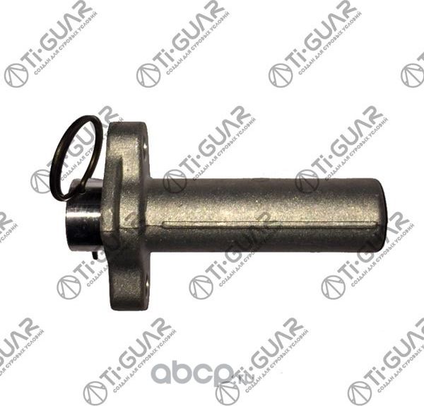 Натяжитель 13540-20021*TiGUAR (TI-Guar). Артикул TG1354020021