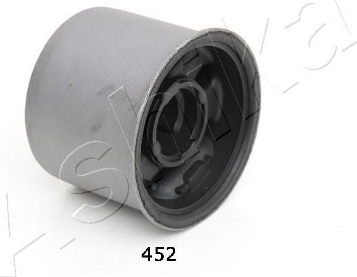 Сайлентблок переднего рычага подвески ASHIKA. Артикул GOM-452