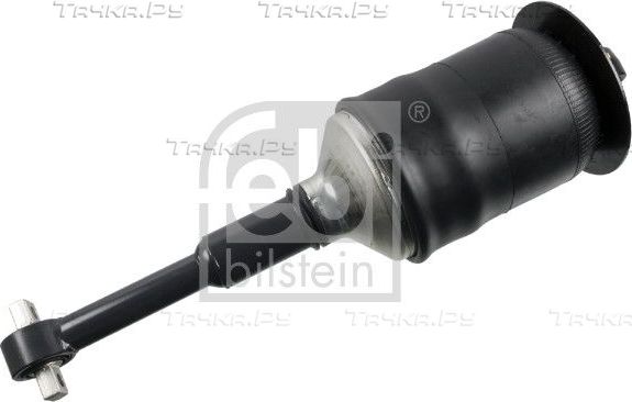 Амортизатор Febi Bilstein febi Plus. Артикул 185237