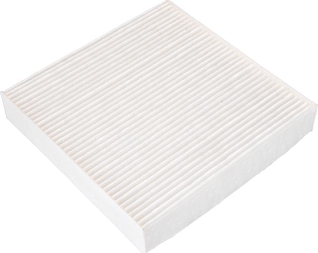 Салонный фильтр Blue Print для SsangYong Korando IV 2019-2026. Артикул ADBP250033