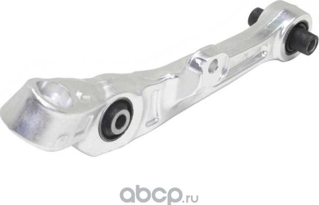 Рычаг подвески Nissan. Артикул 54500AM601