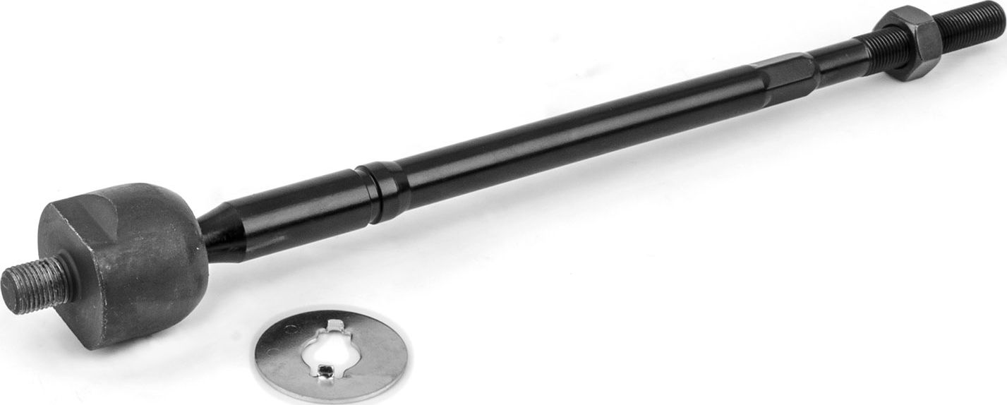 Тяга рулевая Jikiu. Артикул ER26570